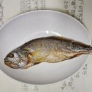 거영유통 이미지
