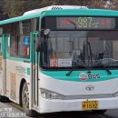 신호1리마을회관 이미지