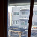 르하임스터디카페 고대안암점 | 친구 따라갔다가 안암역 '공카라' 스터디카페에 제대로 정착했어요