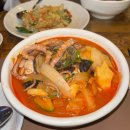 띵호와손짜장 | 서현역 맛집 분당 중식당 추천 : 분당만강홍