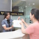 메이트치과의원 이미지