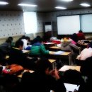 씨플랜 네이버블로그