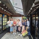 엄마들을 위한 에세이 수업 이미지