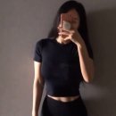 남가람여성전용헬스 | 휘트니스피플 우먼 구의역점, 구의역헬스장 자양동 헬스 여성전용 내돈내산 솔직후기