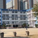 덕포여자중학교 | &lt;부산 출강&gt; 아레볼 캔들 ㅣ 덕포여자중학교 출강 후기 바다 젤 캔들 만들기