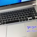 헬로우컴퓨터 이미지