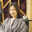 수현프로헤어