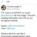 그린비PC방 이미지