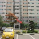 행신현대의원 이미지