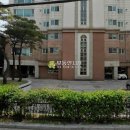 효령로67길 34 이미지