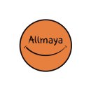 부라더스 기획 이미지