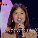 시민 안전 교양강좌 이미지