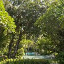 키다리약국 | [나트랑] 7/14~19 4박 6일 나트랑 여행기 - 3~5일차 본격 더아남리조트 즐기기(조식, 더아남버거, 요가...