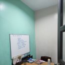 (주)파인스 | 30대 후반 필리핀 바기오 한달 어학연수 기록 (파인스어학원 수업후기)