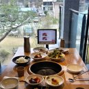 (유)백제 | 어버이날 가기좋은 평택안성 룸식당 갈비맛집 백제갈비