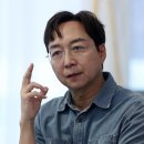 행동건축사사무소 이미지