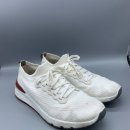 경남하얀세탁 이미지