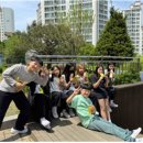 모산초등학교 이미지