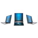 서비스 PC 이미지