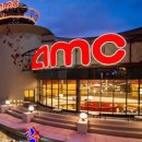 미래AMC 이미지