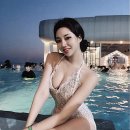 자이언
