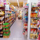 이마트에브리데이 광나루역점 이미지