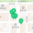 모퉁이노래연습장 네이버블로그