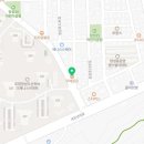 뚜레쥬르 두산위브점