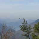 소이산봉수 이미지