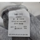 에꼴리에 주니어 이미지