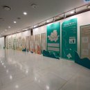 상탑초등학교.성남시한마음복지관 | 성남시 한마음 복지관,용인시청,종로 낙원상가,서울시청 허니콤보드 전시 후기 !
