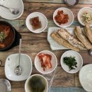 협재섬바다