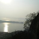 신봉1로-3 이미지