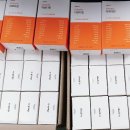 에이스팜 주식회사 이미지