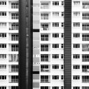 여주-0024 이미지