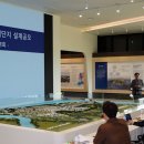 전일건축사사무소 - 북구 문화소통로 310 | 전일건축사사무소