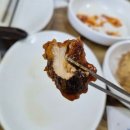 물바람버섯농장 이미지