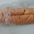 쌀빵Rapang 이미지