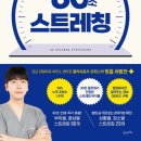 픽스홈 이미지