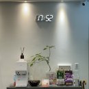 오늘도왁싱 | 인천논현동왁싱 오늘도왁싱에서 빠르고 꼼꼼한 브라질리언왁싱 후기