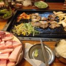 은항아리정육점 - 3036 | 은항아리정육점
