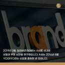 요기요포장마차