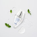 의료법인 동아 의료재단 이미지