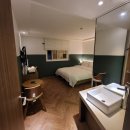 호텔야자 재송점 이미지