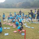 노고산어린이집 이미지