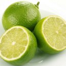 하늘뷰티 이미지