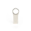 스카이미디어 이미지