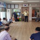 건강 노래교실 이미지