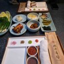 기흥마트정육