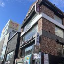 산더미오리불고기 이미지